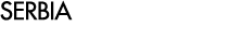 SERBIA