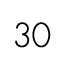 30