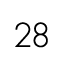 28