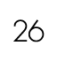 26
