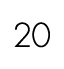 20