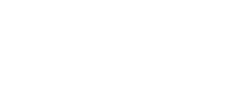 Explore the world with your students and discover its wonders – all while developing the English skills they need to ...