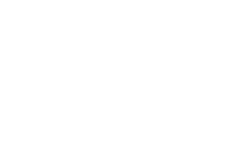 • Video lessons featuring authentic National Geographic content introduce the wonders of the world to your students. ...