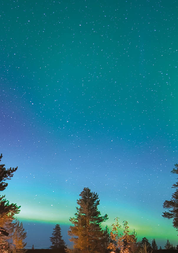 500px Photo ID: 14974339 - 