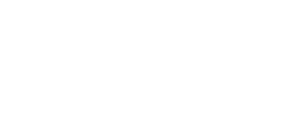 The Lesson Planner includes step by step teaching notes and support for planning every lesson! • Teaching Tips accomp...