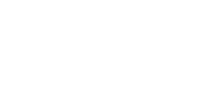 For Students • Student’s Book • Workbook • Grammar Book • Alphabet Book (Level 1 only) For Teachers • Lesson Planner ...