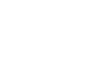 Introduction What’s new in the Second Edition Technology and Grammar Support Teacher Support Materials for Students a...