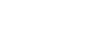 For Students • Student’s Book with the Spark platform • Spark, Instant Access • Combo Splits with the Spark platform