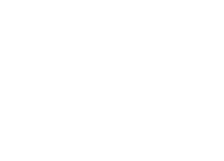 For Teachers • Teacher’s Book • Spark platform