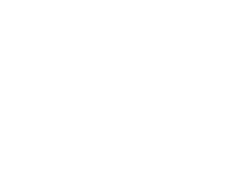 On the Spark platform • Admin Tools • Online Placement • Teacher’s Resources • Classroom Presentation Tool Online Pra...