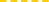 GraphicLine