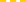 GraphicLine