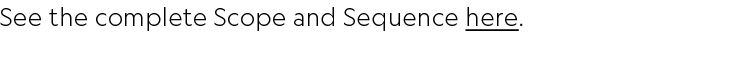 See the complete Scope and Sequence here.