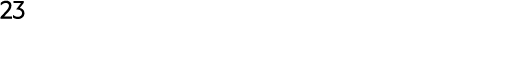 23 