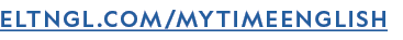 ELTNGL COM mytimeenglish