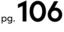 pg  106