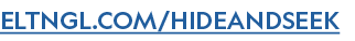 ELTNGL COM HIDEANDSEEK