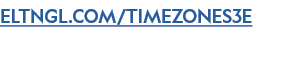 ELTNGL COM TIMEZONES3E