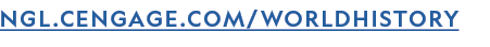 NGL CENGAGE COM WORLDHISTORY