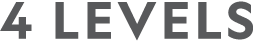 4 levels