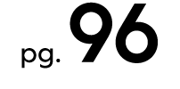 pg  96