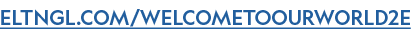 ELTNGL COM WELCOMETOOURWORLD2E