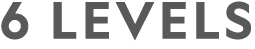 6 levels