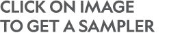 CLICK ON IMAGE TO GET A SAmpler