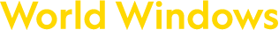 World Windows