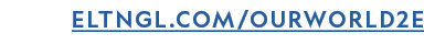 ELTNGL COM OURWORLD2E