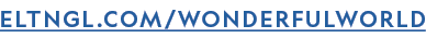 ELTNGL COM WONDERFULWORLD