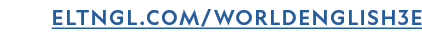 ELTNGL COM WORLDENGLISH3E