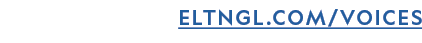ELTNGL COM VOICES