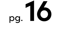 pg  16