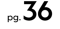 pg  36