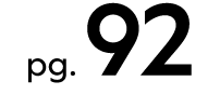 pg  92