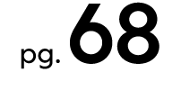 pg  68