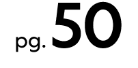 pg  50