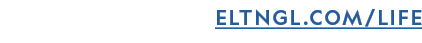 ELTNGL COM LIFE