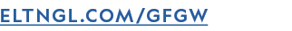 ELTNGL COM GFGW