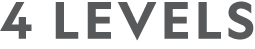4 levels