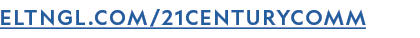 ELTNGL COM 21centurycomm