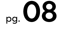 pg  08