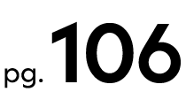 pg. 106