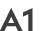 A1