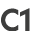 C1