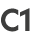 C1