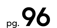 pg. 96