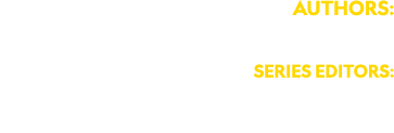 Authors: Joan Kang Shin, JoAnn (Jodi) Crandall Series Editors: Dr. Joan Kang Shin