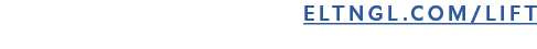 ELTNGL.com/lift